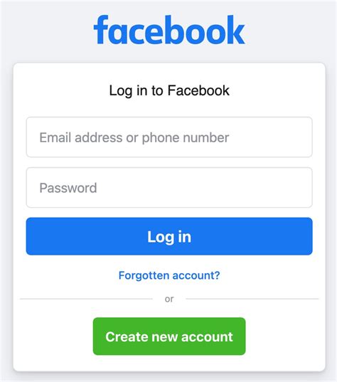 freefacebookcom|free facebook logins.